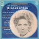 Jackie Trent - The Best Of Jackie Trent