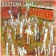 Eastern Lane - Saffron