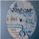 Zone One - The Secret Of Trance