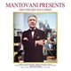 Mantovani - Mantovani Presents His Concert Successes