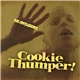 Die Antwoord - Cookie Thumper!