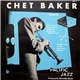 Chet Baker Quartet - Chet Baker Quartet