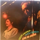 Geoff Muldaur And Amos Garrett - Live In Japan