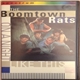 The Boomtown Rats - On A Night Like This