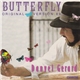 Danyel Gerard - Butterfly (Original Version 89)