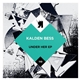 Kalden Bess - Under Her EP