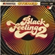 Various - Black Feeling 2