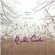 Paula Cole - Raven