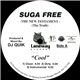 Suga Free - Cool