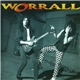 Worrall - Worrall