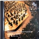 James Levine , Münchner Philharmoniker - Münchner Philharmoniker James Levine