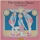 The Andrews Sisters - In The Mood