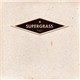 Supergrass - Lose It