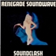 Renegade Soundwave - Soundclash