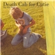 Death Cab For Cutie - The New Year