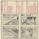 The Pine Hill Haints - Black Casket
