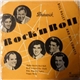Bill Haley And His Comets - Rock 'n Roll