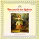Ensemble Eduard Melkus - Tanzmusik Des Rokoko (Rococo Dance Music · Musique De Danse Du Rococo)