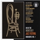 Various - Live At The Monterey Jazz Festival - Highlights, Vol. 1