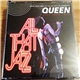 Queen - All That Jazz