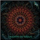 Various - Creatio Ex Nihilo