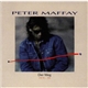 Peter Maffay - Der Weg 1979 - 93