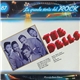 The Dells - The Dells