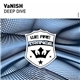 VaNISH - Deep Dive