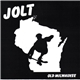 Jolt - Old Milwaukee