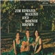 Jim Edward, Maxine & Bonnie Brown - Jim Edward, Maxine & Bonnie Brown