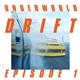 Underworld - Drift Episode 1 