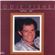 Eddie Fisher - After All
