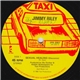 Jimmy Riley / Sly And Robbie - Sexual Healing / Search And Destroy
