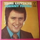 Johnny Young - Young Happening