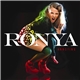 Ronya - Annoying