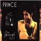 Prince - The Jewel Box