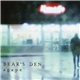 Bear’s Den - Agape