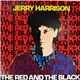 Jerry Harrison - The Red And The Black