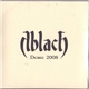 Ablach - Demo 2008