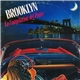 Various - Brooklyn La Compilation Del Ponte