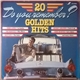 Various - Do You Remember? 20 Golden Hits