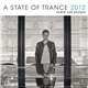 Armin van Buuren - A State Of Trance 2012 (Unmixed) Volume 1