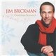 Jim Brickman - Christmas Romance