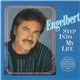 Engelbert - Step Into My Life