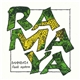 Baambata Flash System - Ramaya