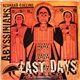 Bernard Collins / Abyssinians - Last Days