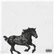 Lil Nas X - Old Town Road