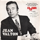 Jean Valton - Tour De Cabaret