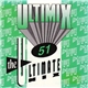 Various - Ultimix 51