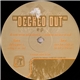 J.T. Donaldson & Lance De Sardi - Decked Out EP